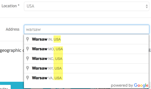 Warsaw-US-iso