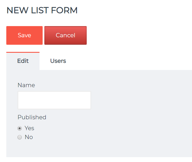 create-new-list-form