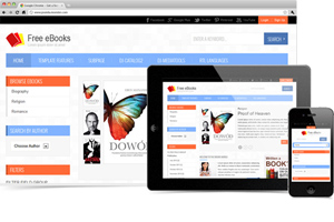 1 jm-free-ebooks-responsive-layout4