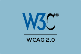 WCAG 2.0 szablony-Joomla-templates