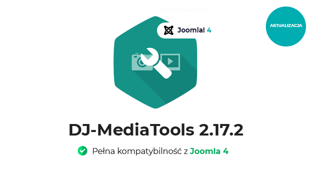 DJ-MediaTools 2.17.2
