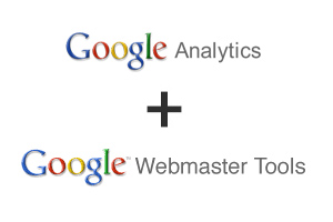 google-analytics-webtools