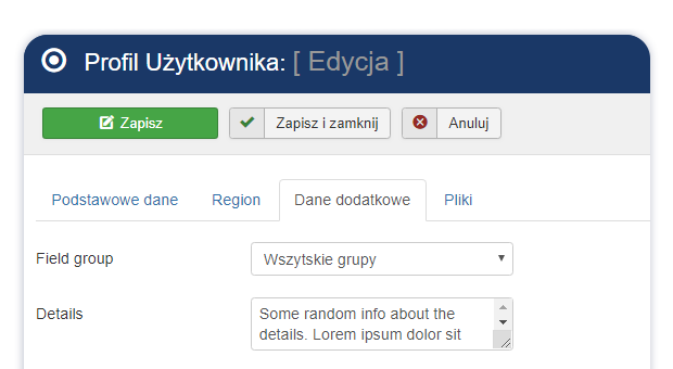 pl-profiles-search-added-account-type-filter-1